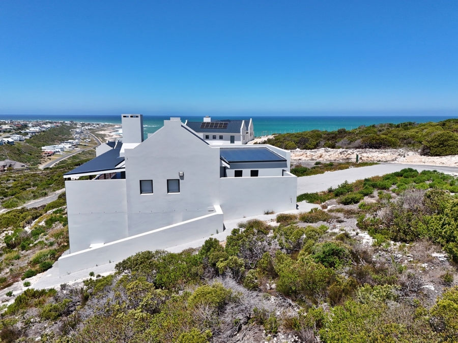 0 Bedroom Property for Sale in Agulhas Western Cape